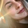 andreapoleo
