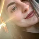 @andreapoleo