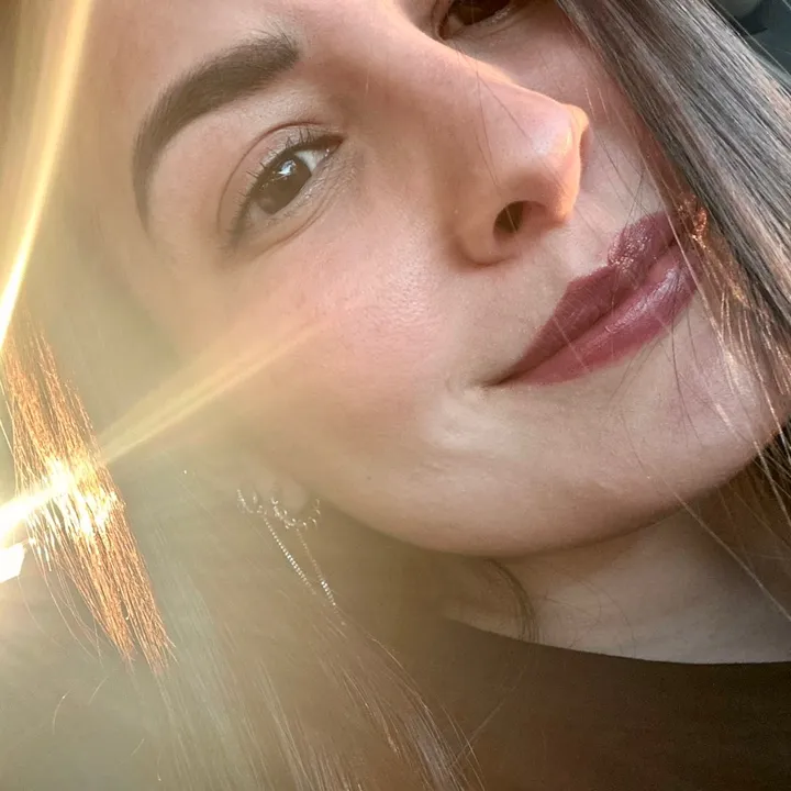 andreapoleo