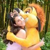thedisneymom
