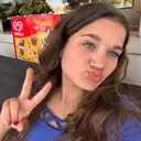 @isabellaolteanu0