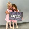 pbsdance