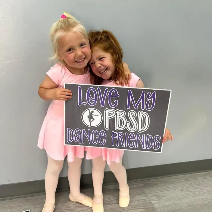 pbsdance