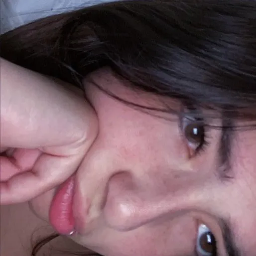 @canndelasol