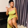 vibin_outwith_me