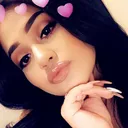 @yesssi_24