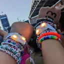@the.swiftie.book.girl
