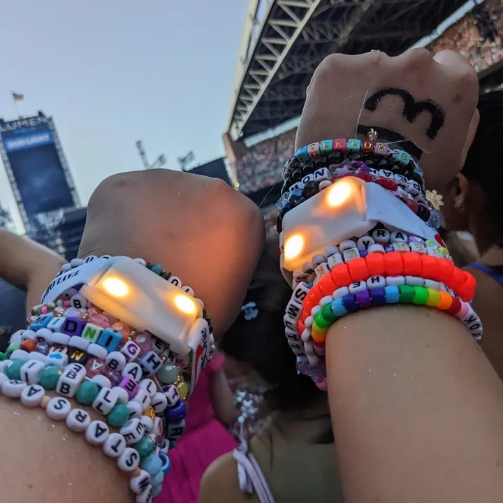 @the.swiftie.book.girl