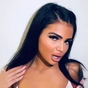 @andradevilxxx