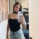 @aurora_bignami