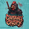 captaincrispygaming