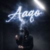 aaqofr