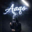 @aaqofr