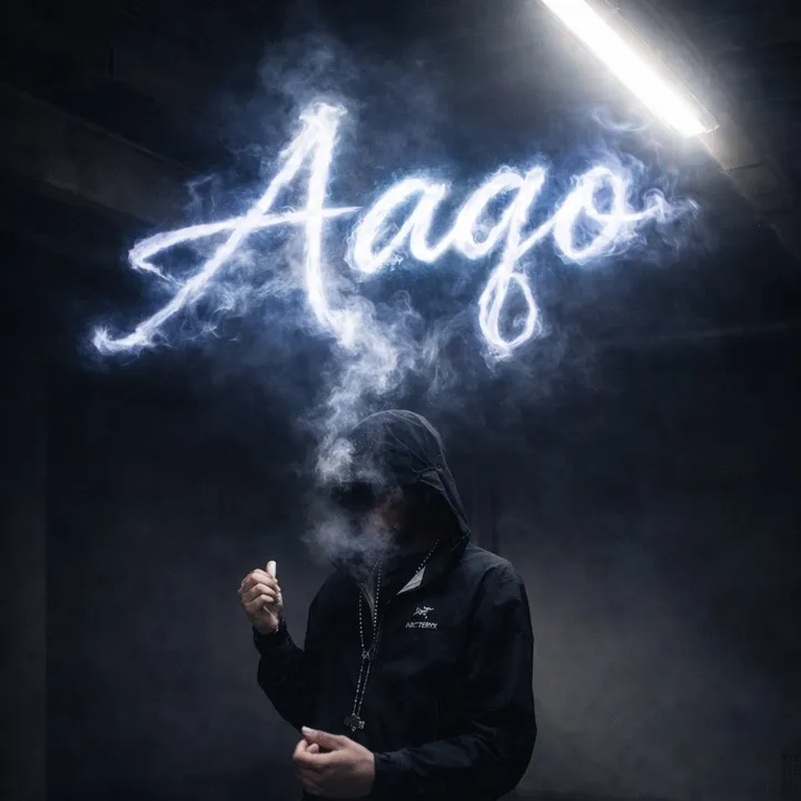 @aaqofr