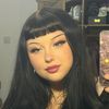 unholyhollyy