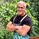 @chefmaxmariola