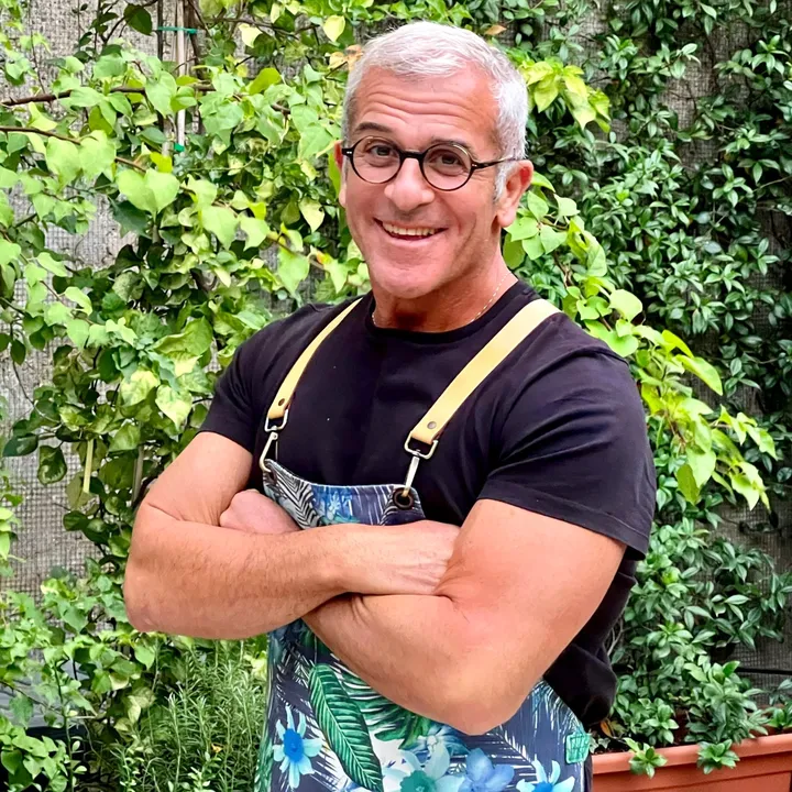 @chefmaxmariola