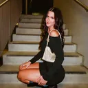 @aubs_sue