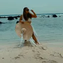 @eyahrgee0