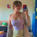 @turquoiseteller03