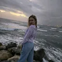 @nadiusamandea