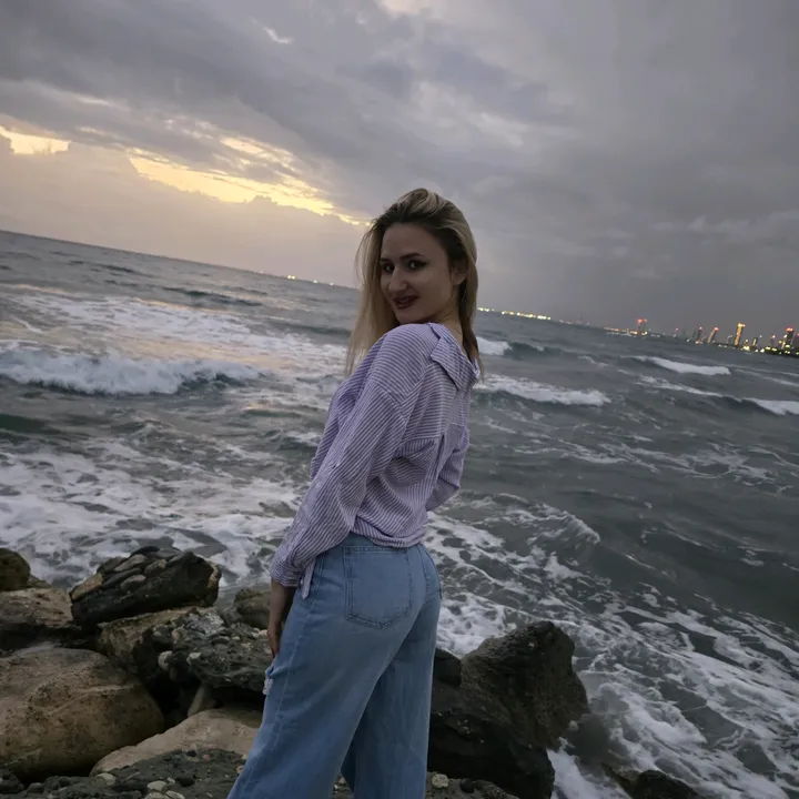 @nadiusamandea