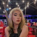 @makeupwithvani