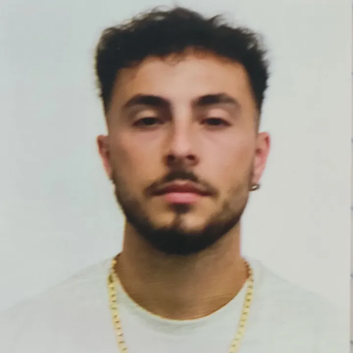 kennedinho1011