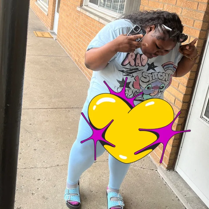 @darkskin.tamtam17