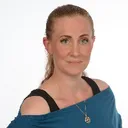 @thora_frey