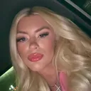 @victoriaangelicaaa