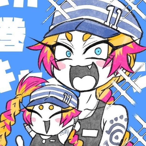 ‼️‼️‼️‼️ || ♾️🌈 - original sound