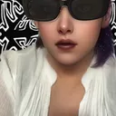 @arinnel26