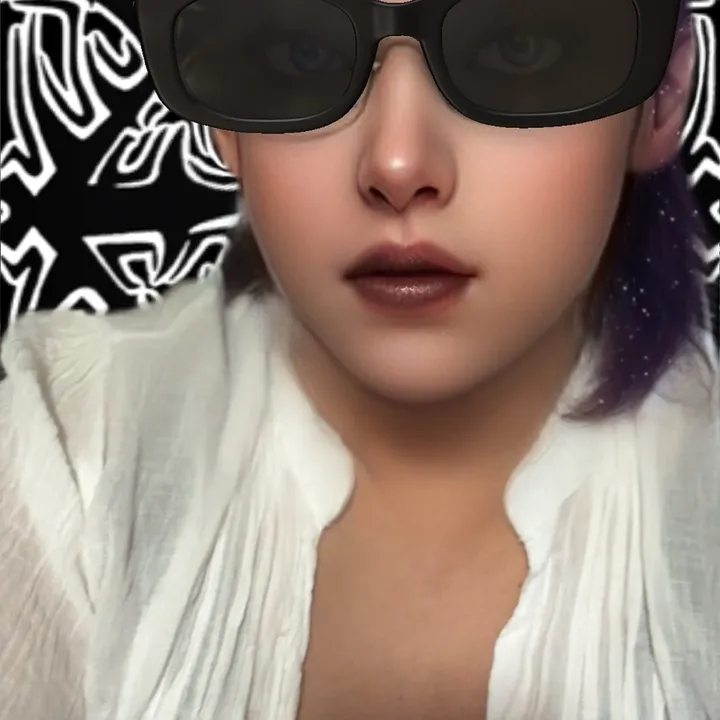 arinnel26