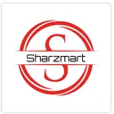 @sharzmat
