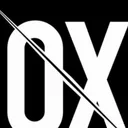 @doc_ox