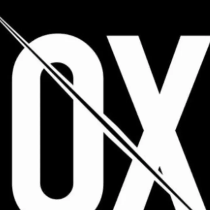 doc_ox