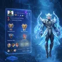 @slavaukraine_mlbb_