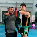 @ramezbouzidi70