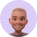 @09alexander04