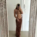 @evaspence123