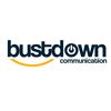 bustdown_communication