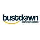 @bustdown_communication