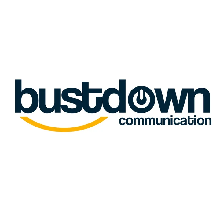 bustdown_communication