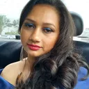 @premaguness
