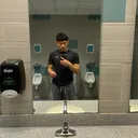 @kelvinsol.javier