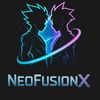 neofusionx