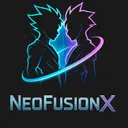 @neofusionx