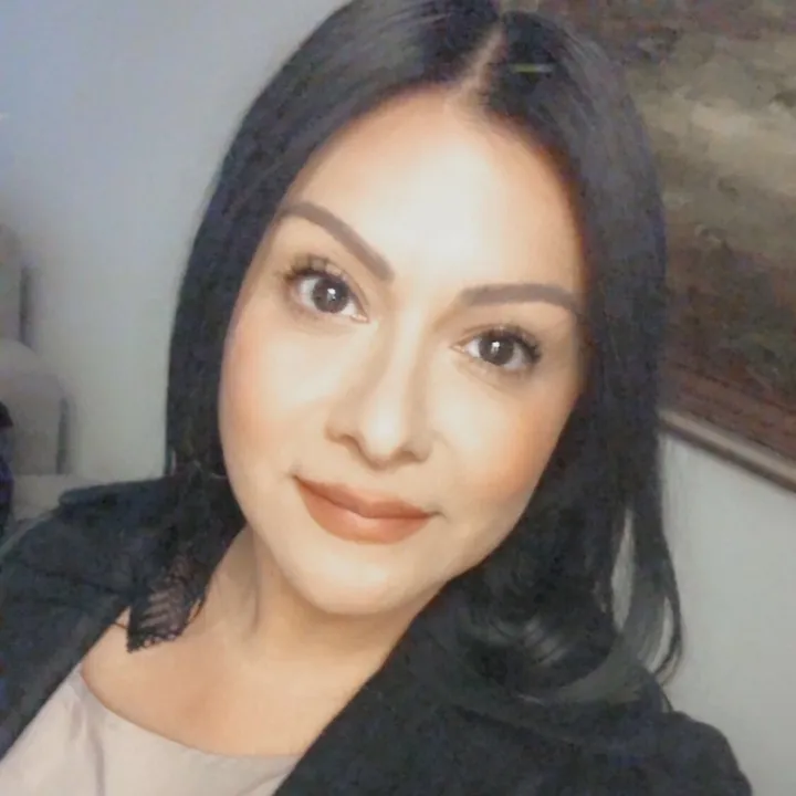 esme_831_03
