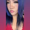 rubygonzalez404